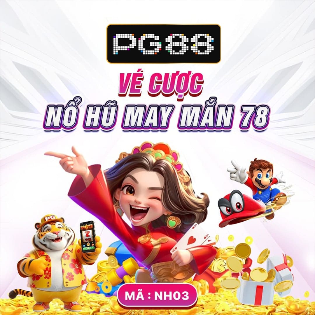 เกมส์ สล็อต ฝาก 15 รับ 100 ล่าสุด โปรโมชั่นสุดคุ้ม ลุ้นรางวัลใหญ่