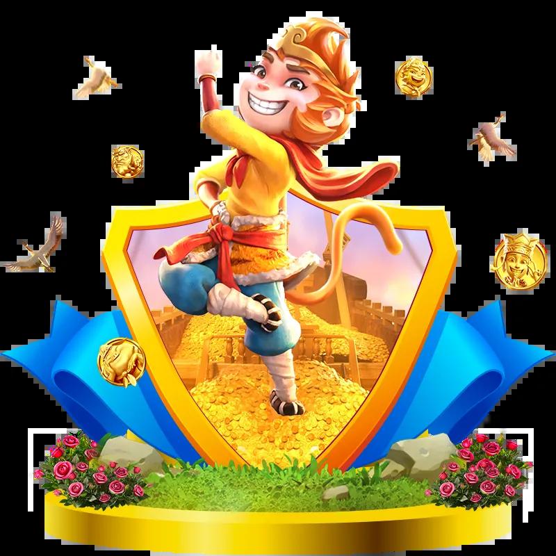 เกมสล็อต6666 เว็บตรงโบนัสจัดเต็ม ที่สุดในไทย สมัครง่าย เล่นได้ทุกเวลา