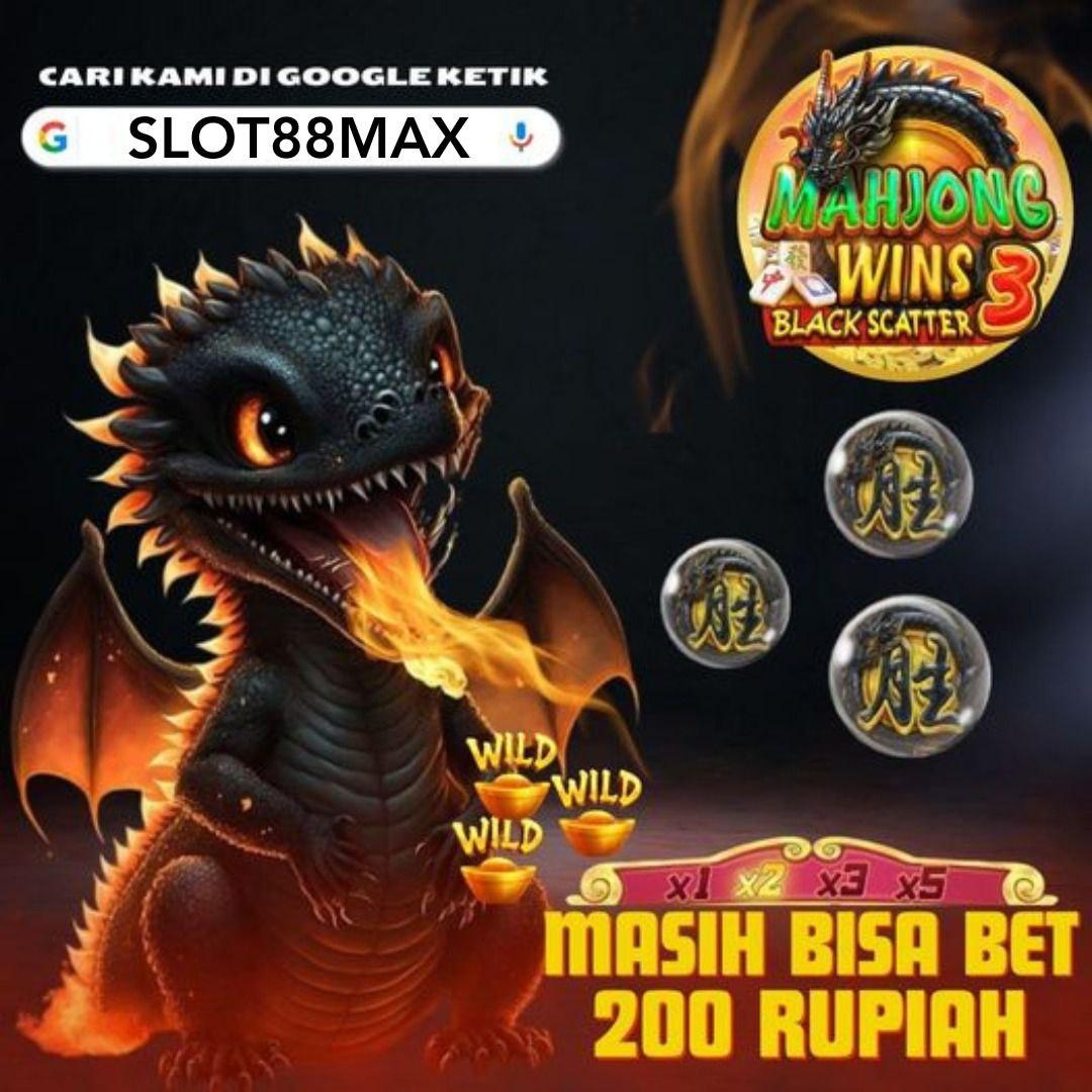 เกมสล็อต PG Slot เครดิต ฟรี 50 พร้อมโปรโมชั่นพิเศษล่าสุดแห่งปี