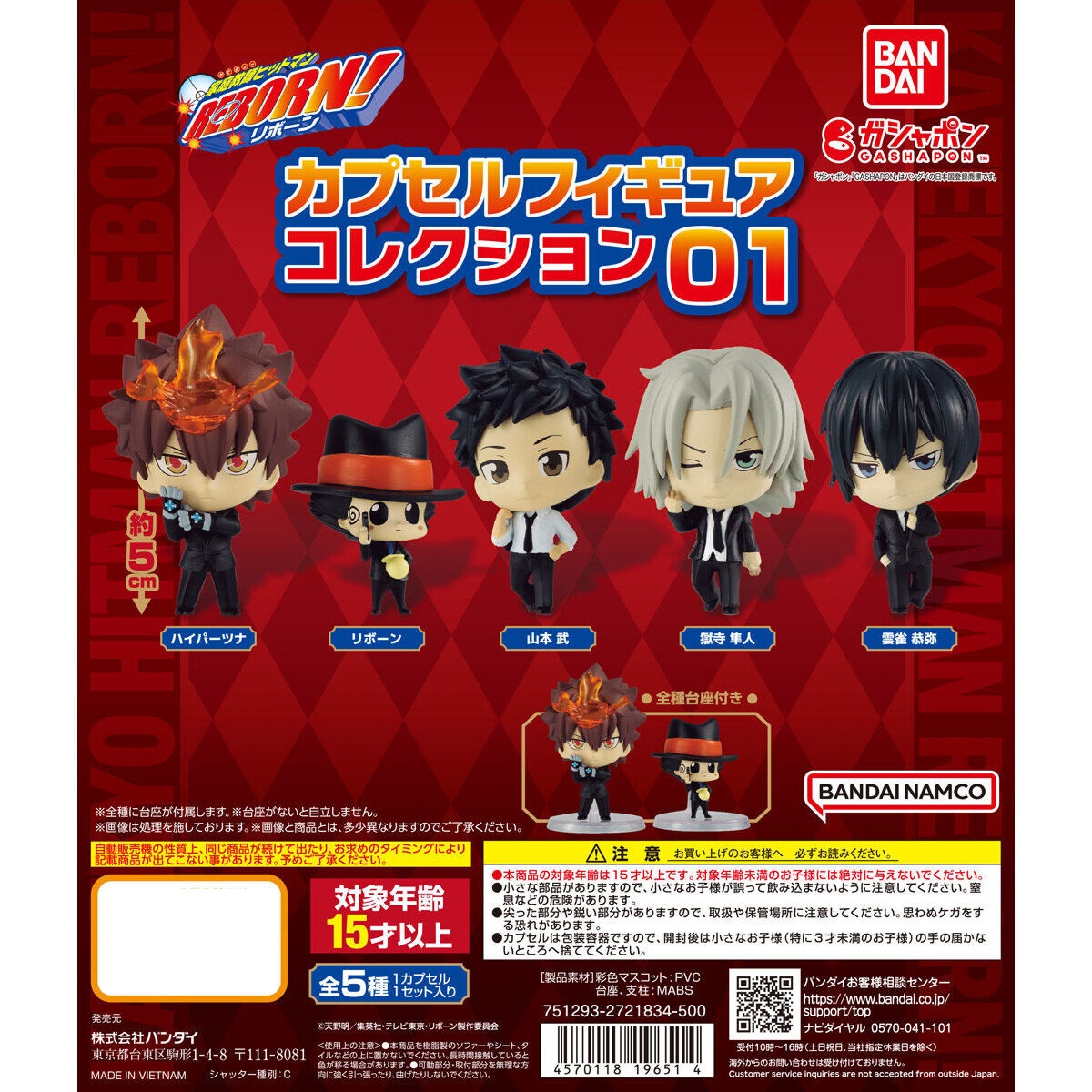 เกมสล็อต fox888 เว็บเดิมพันยอดนิยมอันดับ 1 เล่นง่ายจ่ายจริง