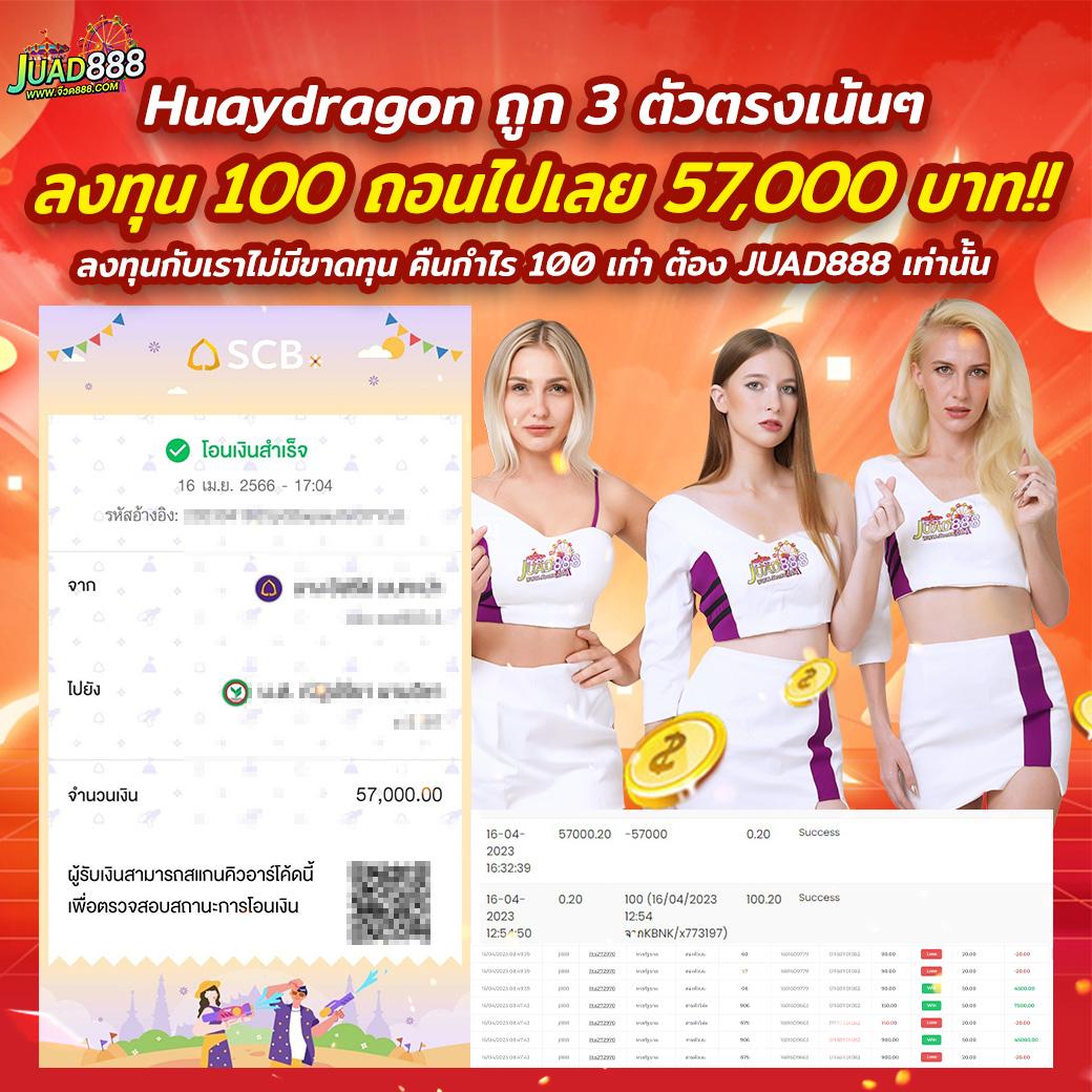เกมใหม่ PG สล็อตแตกง่ายล่าสุด เดิมพันสนุกไม่มีสะดุด