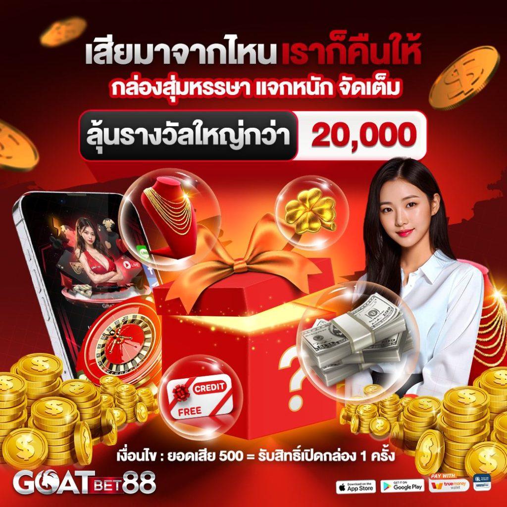 เข้า PG คาสิโนเว็บตรง มิติใหม่ของการเดิมพันออนไลน์ 2024