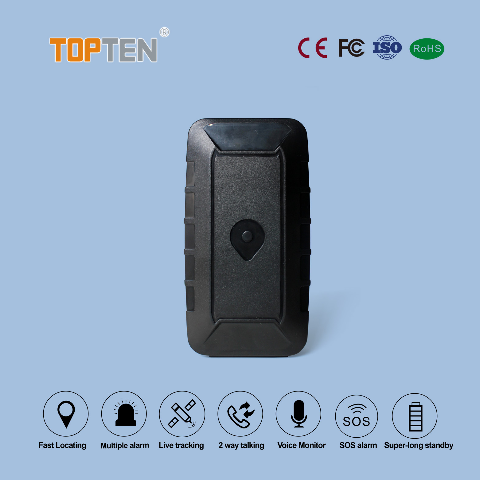 เข้า สู่ ระบบ beo555 wallet คาสิโนออนไลน์อันดับหนึ่ง ของไทย
