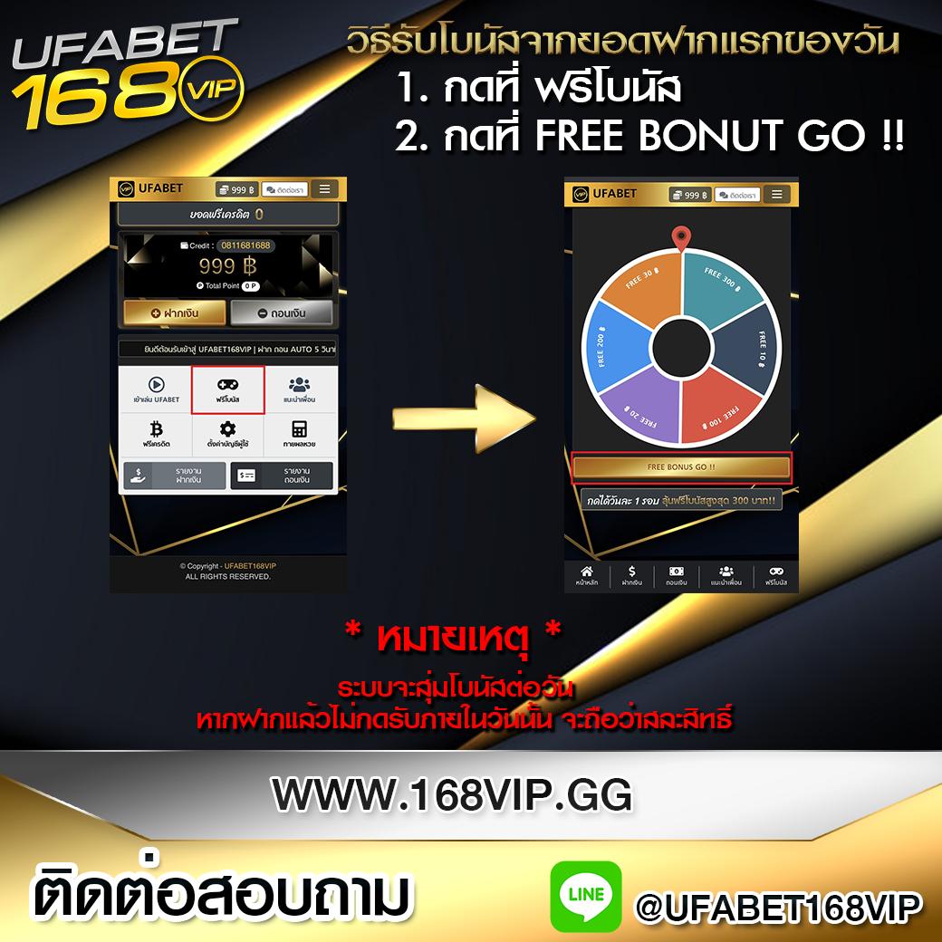เข้าสู่ระบบ G2G คาสิโน ไม่พลาดความสนุกและโปรโมชั่นล่าสุด