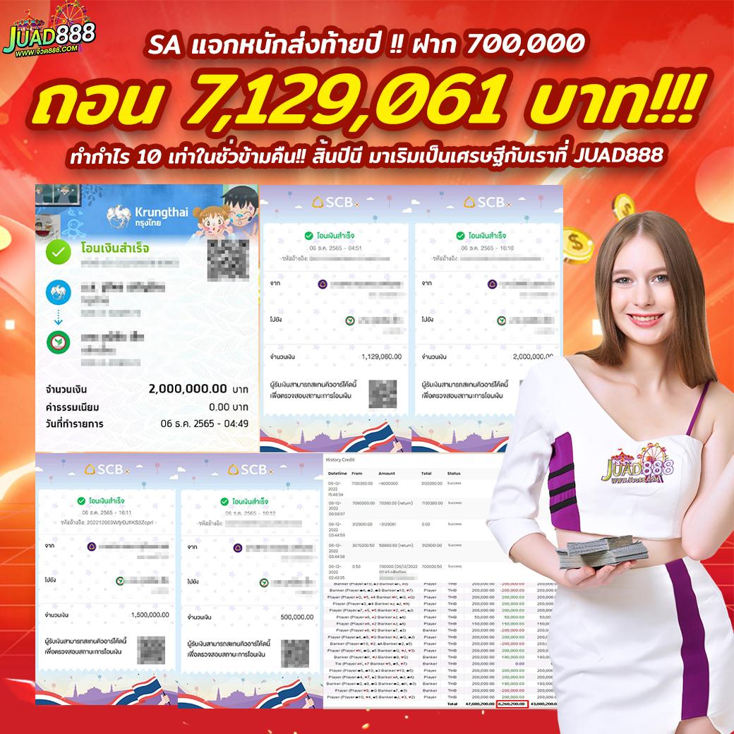 เข้าสู่ระบบ PGGS Member789 เว็บพนันคาสิโนออนไลน์ยอดนิยม