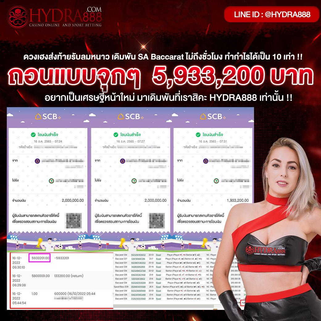 เข้าสู่ระบบ W69 Slot เว็บตรง สมัครง่าย จ่ายจริงทันที