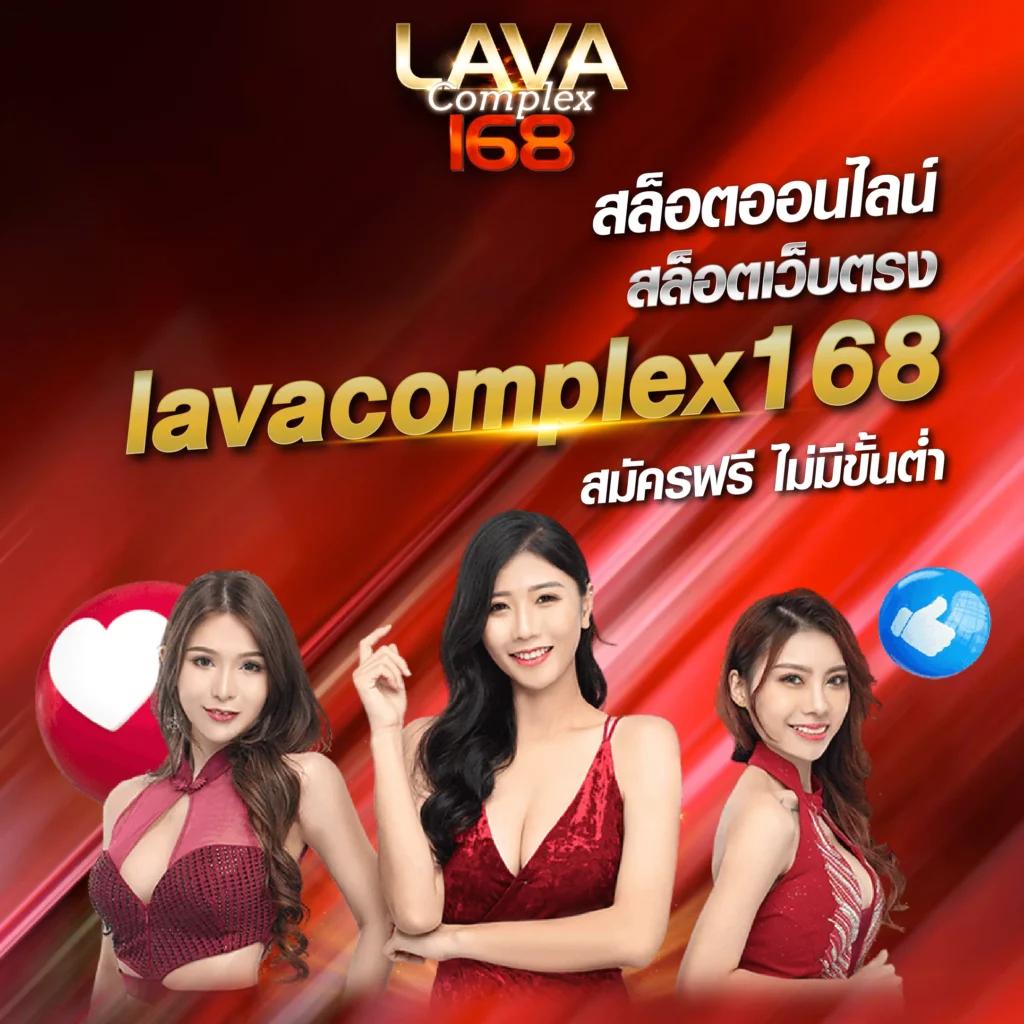 เข้าสู่ระบบ g2gbet คาสิโนออนไลน์อันดับ1 2024 เว็บตรงมั่นคงปลอดภัย