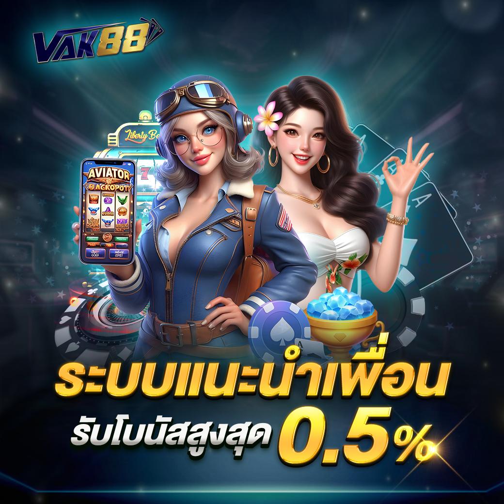 เข้าสู่ระบบ เว็บส้ม 777 เดิมพันออนไลน์ครบครัน ปลอดภัย 2024