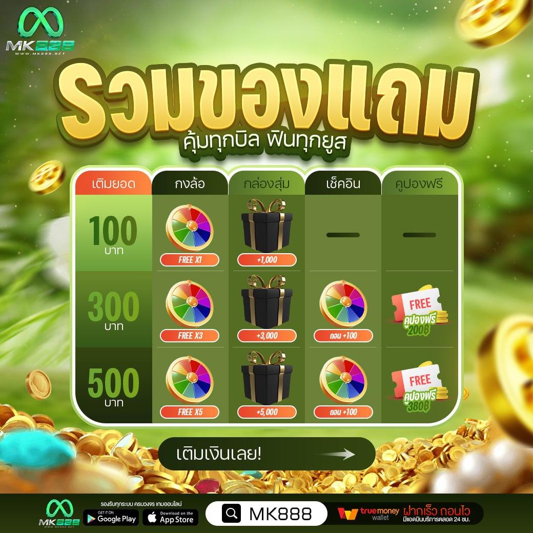 เข้าเล่นไอโปร998 ระบบลื่นไหล พร้อมโปรโมชั่นสุดคุ้มทุกวัน