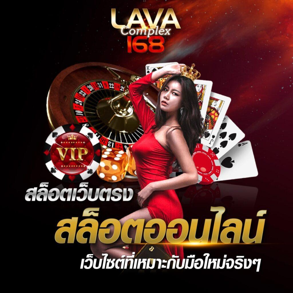 เครดิต ฟรี กด รับ เอง ยืนยัน เบอร์ ไม่ ต้อง แชร์ แจกเครดิตฟรีอัปเดตล่าสุด 2024
