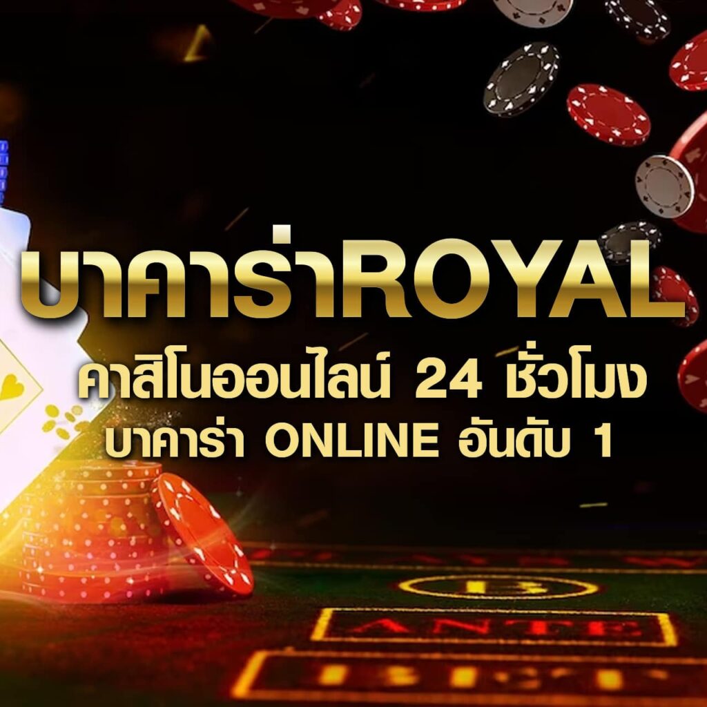 เครดิตฟรี 68บาท กับ M98 เว็บใหญ่พร้อมโปรโมชั่นสุดฮิตในไทย