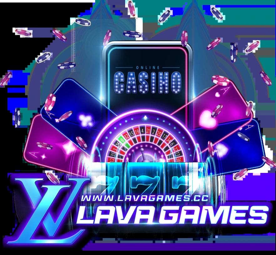 เครดิตฟรี กดรับเอง 100 เลือกเกมสุดฮิต แค่คลิกเดียว