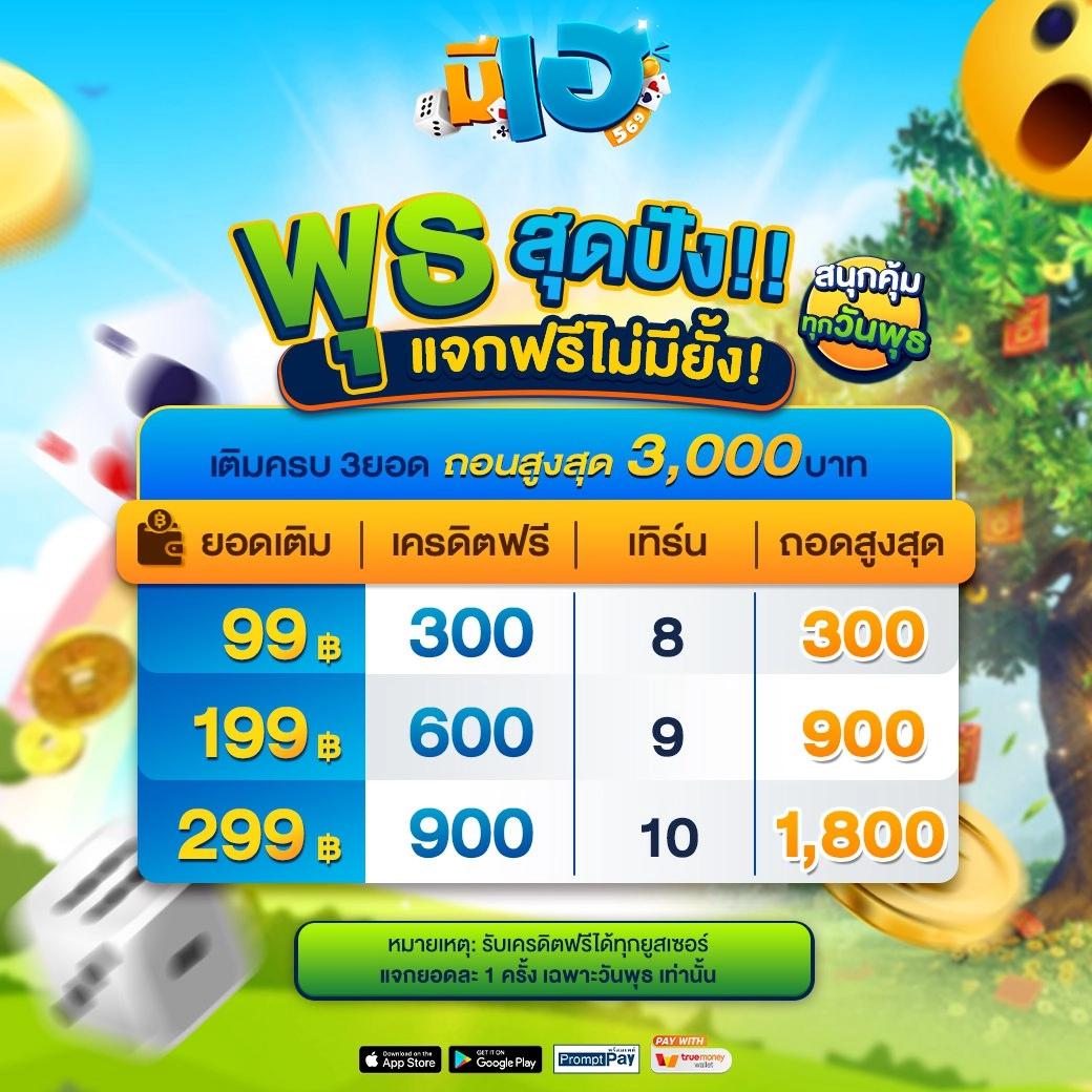 เช็คราคาบอล จัดเต็มอัปเดตล่าสุดในไทย เล่นง่ายจ่ายจริง