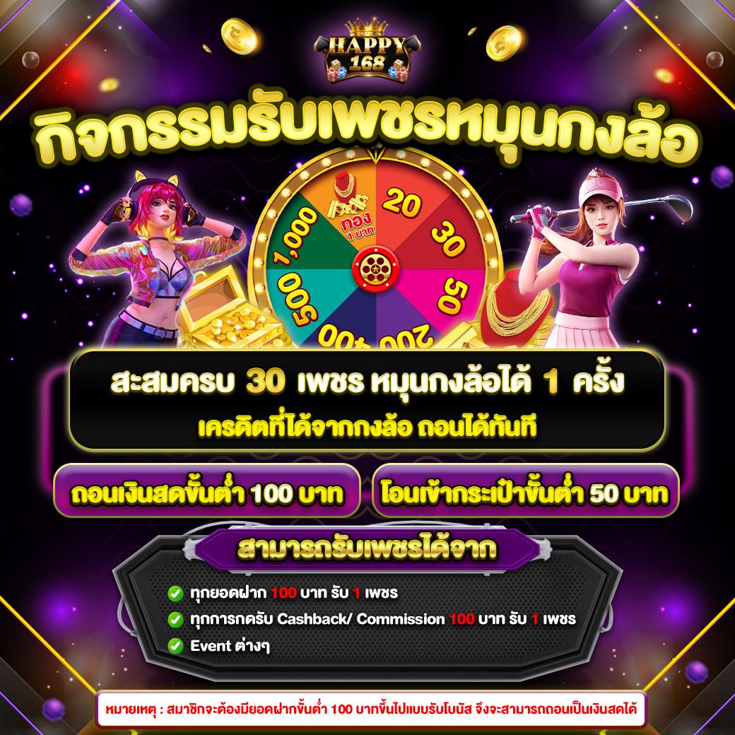 เดิมพันง่าย pgslot in ค่ายเกมคุณภาพ ดีล่าสุดแห่งปี 2024