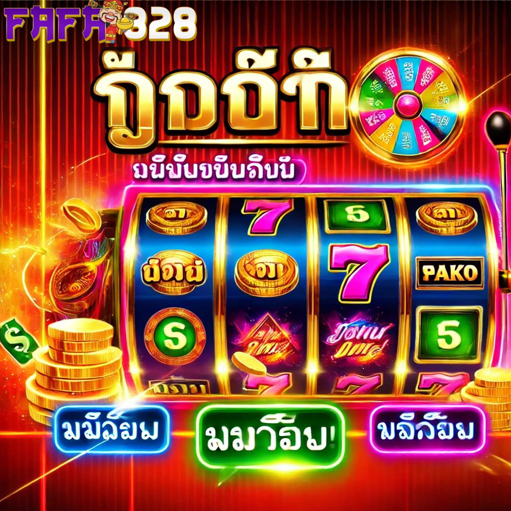 เดิมพันง่ายกับ 888live คาสิโนออนไลน์ครบครันสร้างรายได้จริง