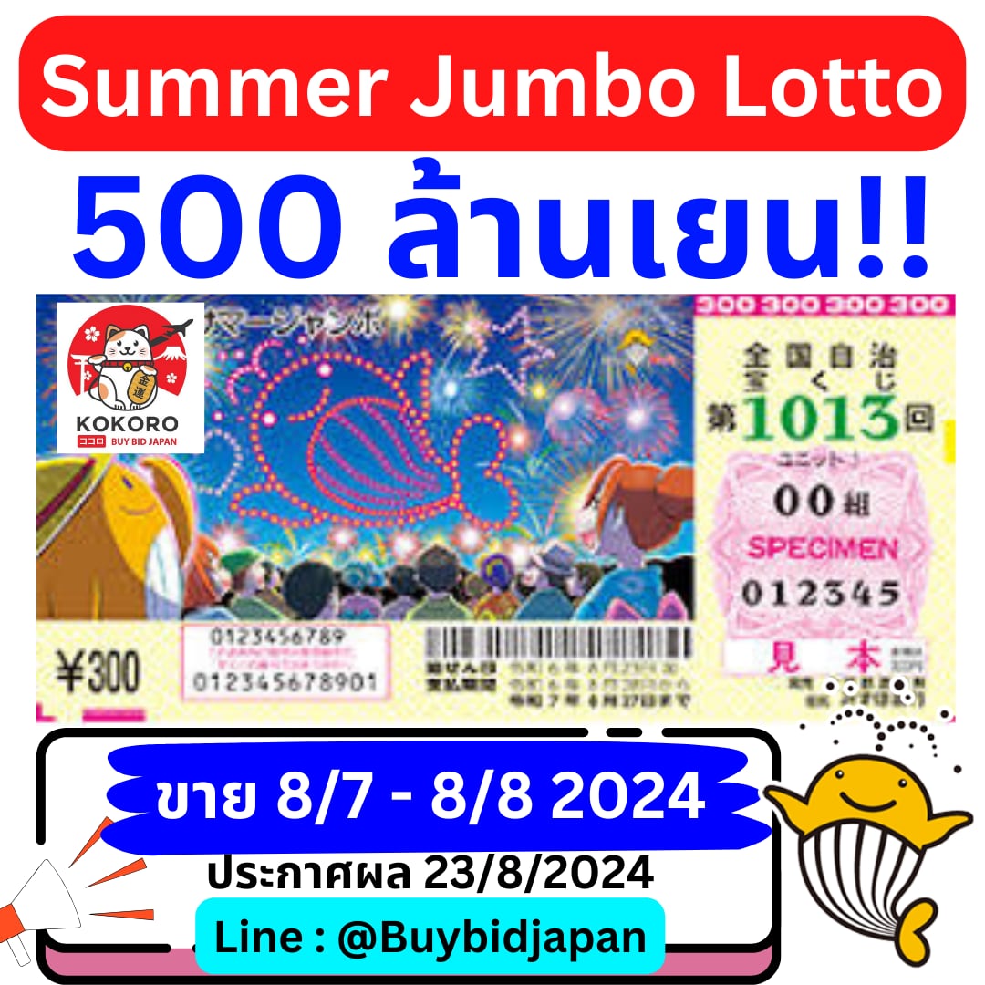 เดิมพันง่ายกับ ผลบอลสด88888 แทงบอลออนไลน์ ฝากถอนไว 24 ชม