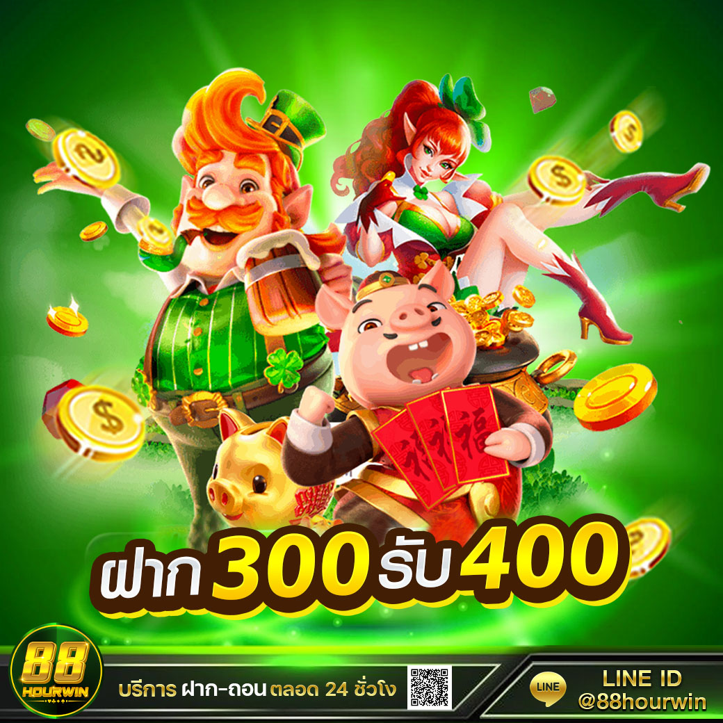 เดิมพันจุใจที่ livescore8888 เว็บคาสิโนออนไลน์อันดับหนึ่งในไทย