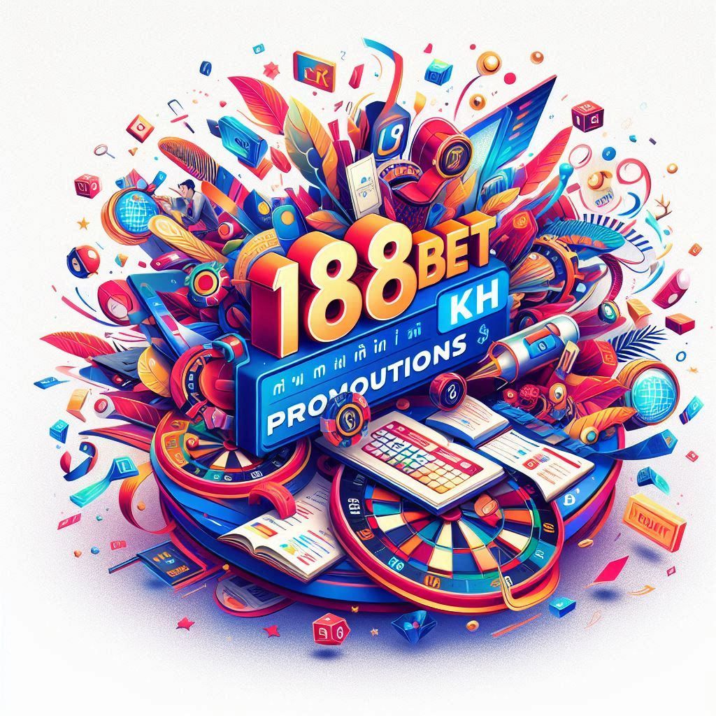 เดิมพันบอลสดอันดับหนึ่งกับ คะแนนบอลสด888 ครบทุกลีกในไทย