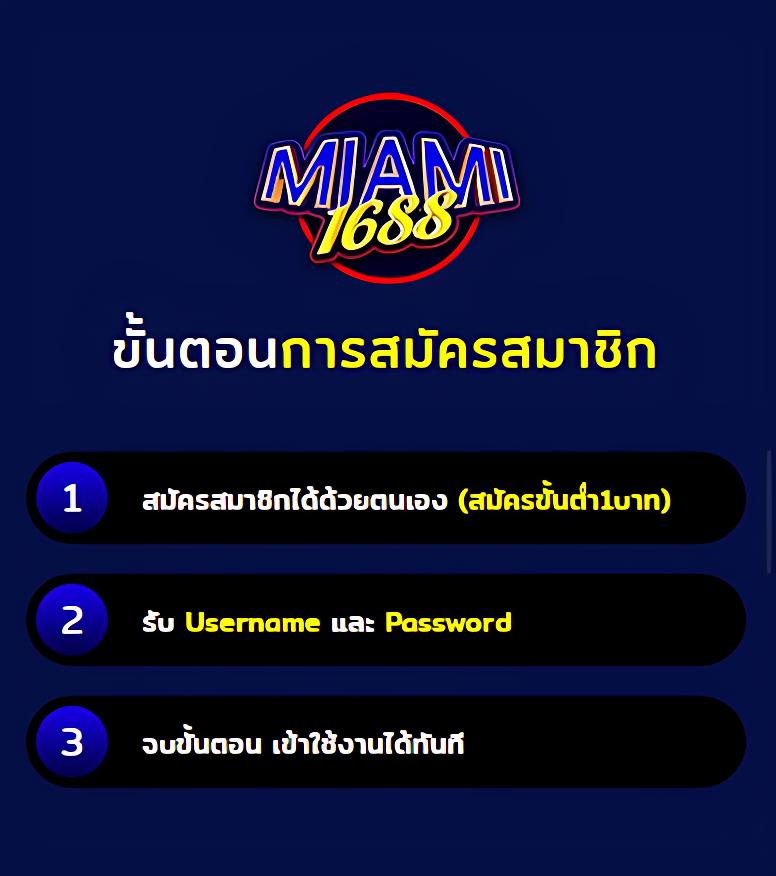 เดิมพันปลอดภัยกับ LSM99 เว็บตรง ไม่มีเอเย่นต์ พร้อมเกมทันสมัย