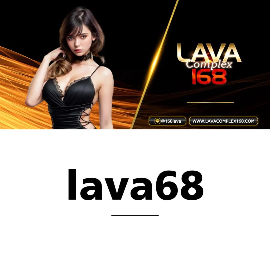 เดิมพันมันส์ไปกับ 888pg เล่นง่าย จ่ายจริง ไม่มีโกง