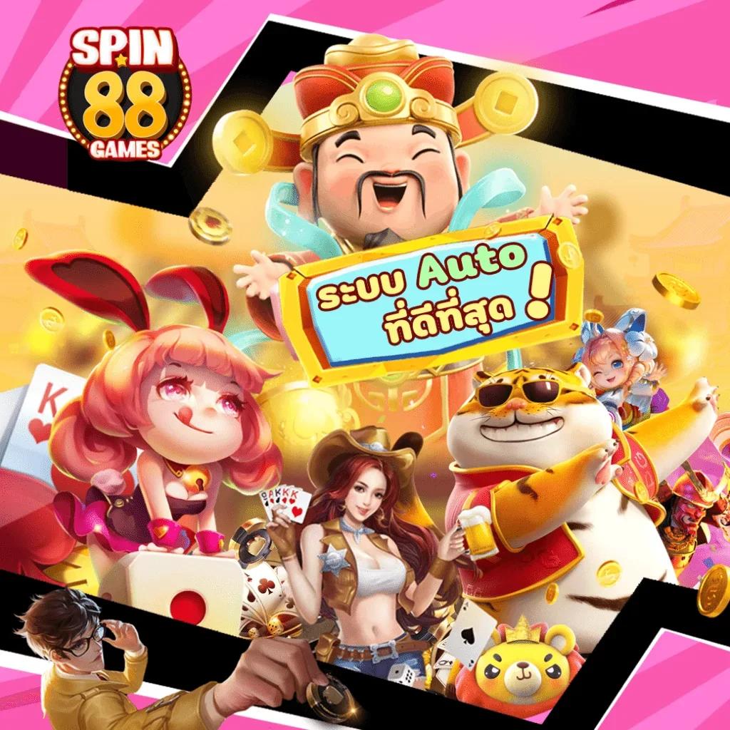 เดิมพันสดกับ ผลบอลสดm เว็บใหญ่ ระบบเสถียร มั่นใจทุกยอดเกม