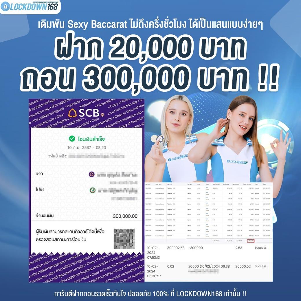 เดิมพันสุดมันส์กับ ผลบอลสดโกอิน เว็บคาสิโนยอดนิยมแห่งปี