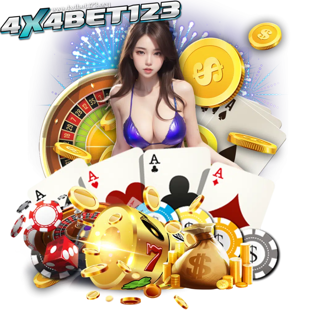 เดลต้า พลัส สล็อต เว็บตรง เกมใหม่ล่าสุดในไทย 2024
