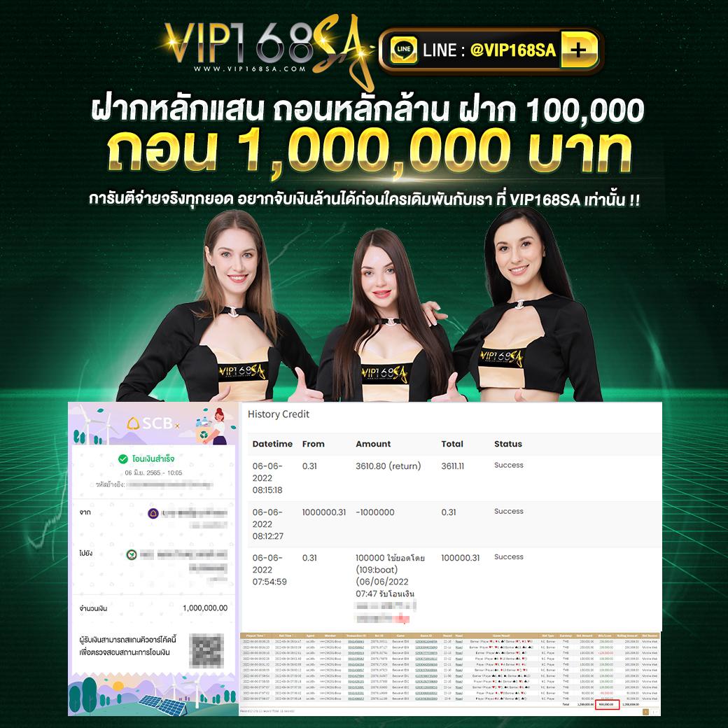 เนวาดา 789 สล็อต เว็บตรงไม่ผ่านเอเย่นต์ เกมส์ใหม่ล่าสุด 2024