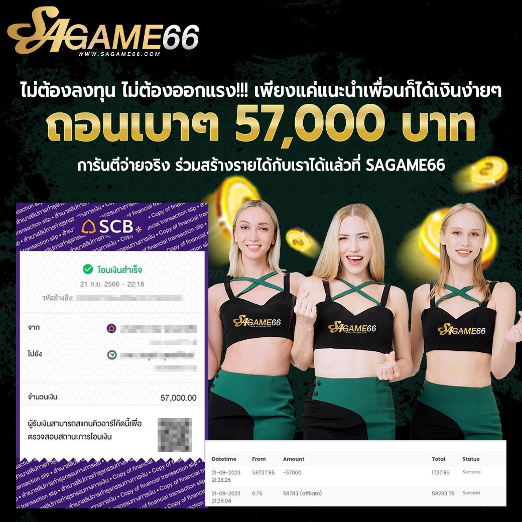 เบ ท ฟิก 365 ศูนย์รวมเกมคาสิโนออนไลน์สุดล้ำ นำเทรนด์เดิมพันปี 2024