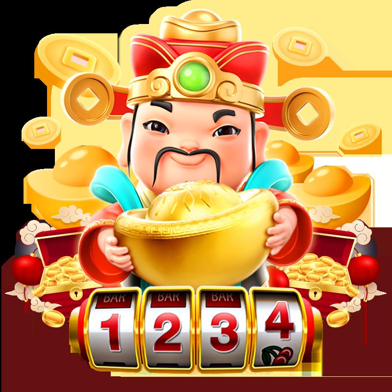 เบ ท ฟิก 828 เว็บตรงทันสมัย รวมเกมเด็ด เล่นง่ายจ่ายไว