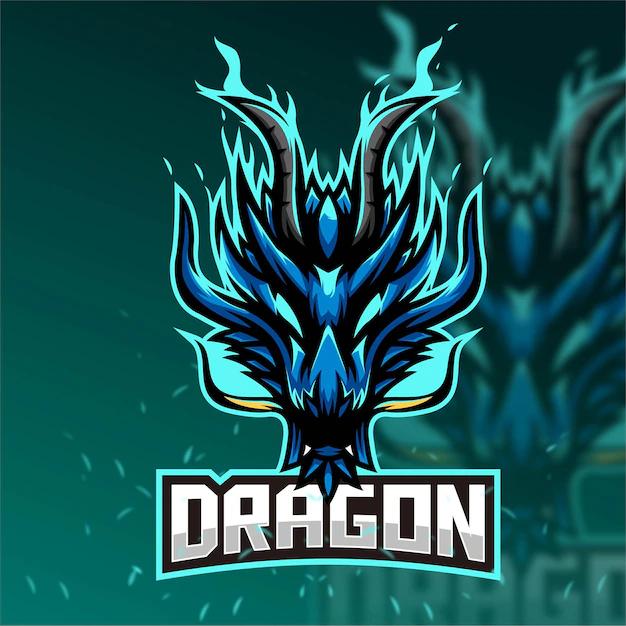 เบ ท ฟิก Co รวมเกมคาสิโนออนไลน์ครบ จบในเว็บเดียวในประเทศไทย
