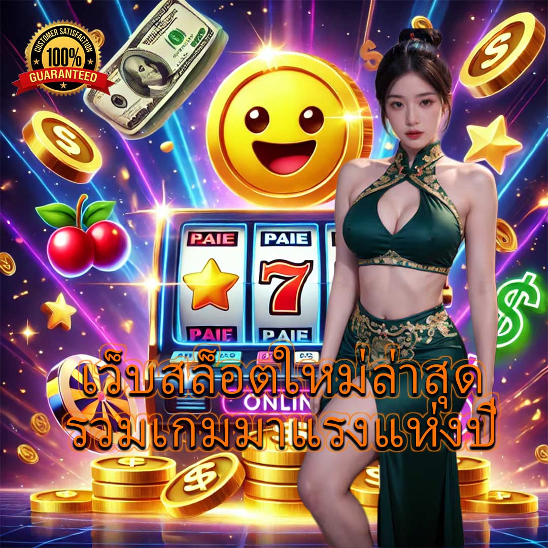 เบทฟิก45 เว็บสล็อตใหม่ล่าสุด บริการทันใจ รางวัลใหญ่สุดคุ้ม