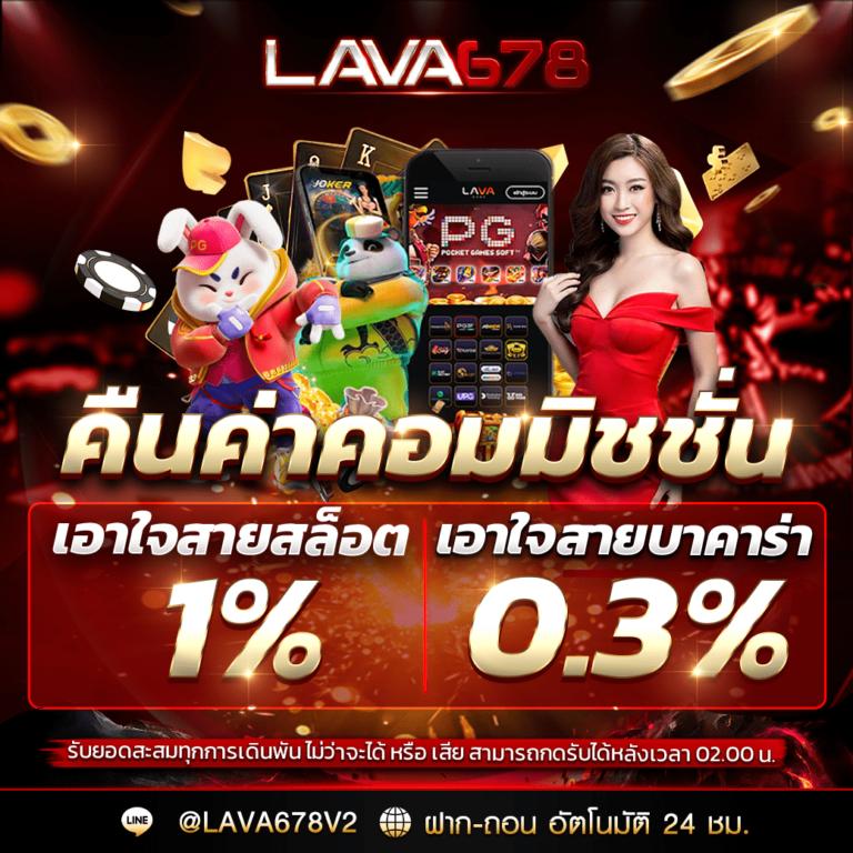 เบทฟิก789 เว็บเกมเดิมพันคุณภาพ แรงสุดในไทยมั่นใจทุกเทิร์น
