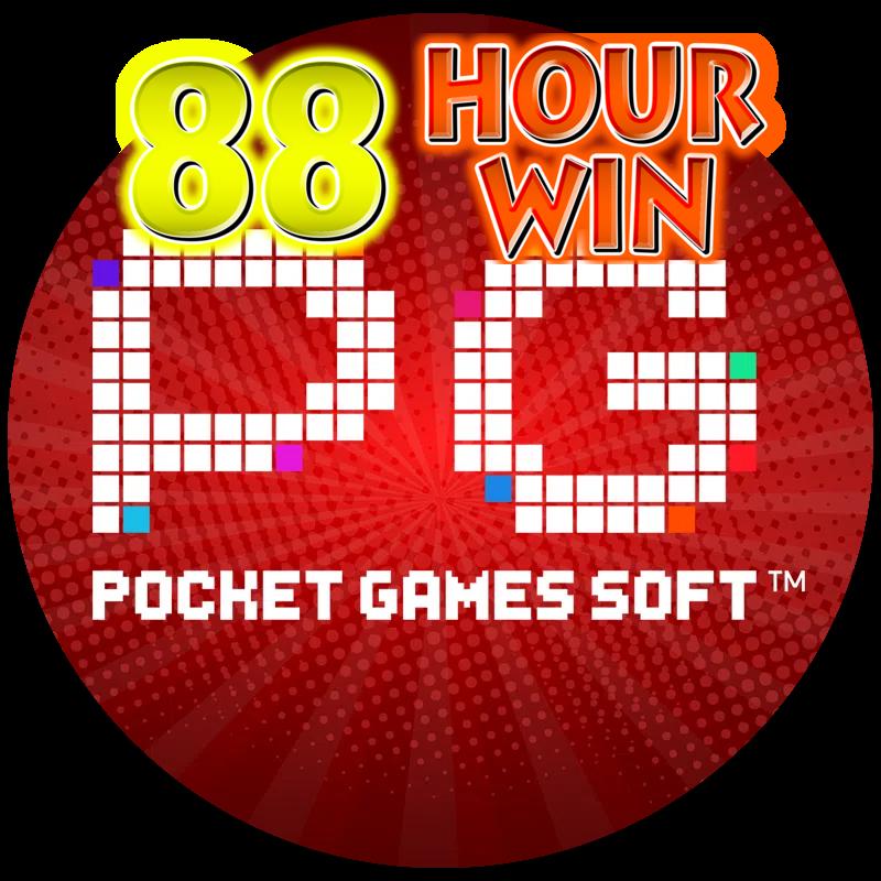 เบลลาจิโอคลับ สล็อต คาสิโนสุดฮิต ระบบทันสมัย คัดสรรเกมแนวใหม่