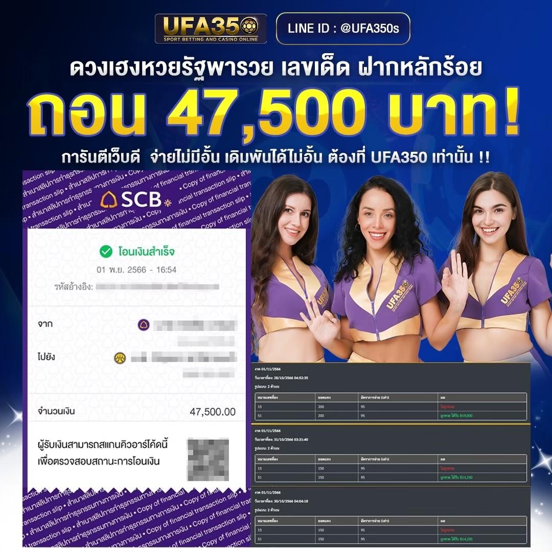 เปิดโลกคาสิโนออนไลน์ที่ osmสล็อต สมัครง่าย รับโปรโมชั่นสุดคุ้มในไทย