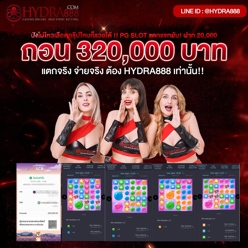 เพลิดเพลินกับเกมสุดฮิตที่ King Slot345 พร้อมโปรโมชั่นสุดคุ้ม