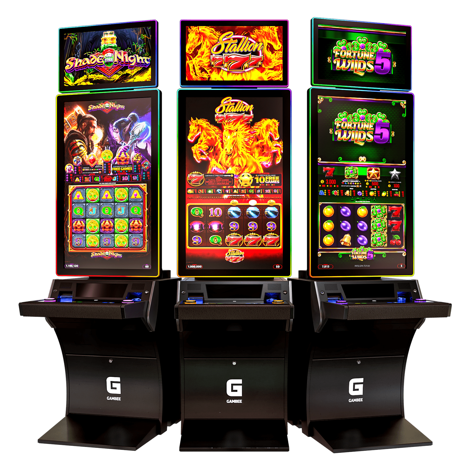 เมนูใหม่! Money 168 Slot ค่ายคาสิโนออนไลน์ยอดนิยมตอนนี้