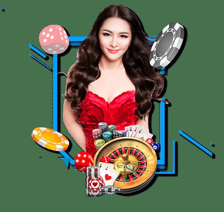 เมสล็อต1688 เว็บตรง ครบทุกเกม ปลอดภัยได้เงินจริงในไทย