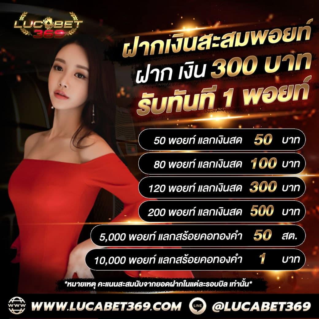 เมโลเดีย คาสิโนออนไลน์ยอดนิยม พร้อมโปรโมชั่นสุดคุ้ม 2024