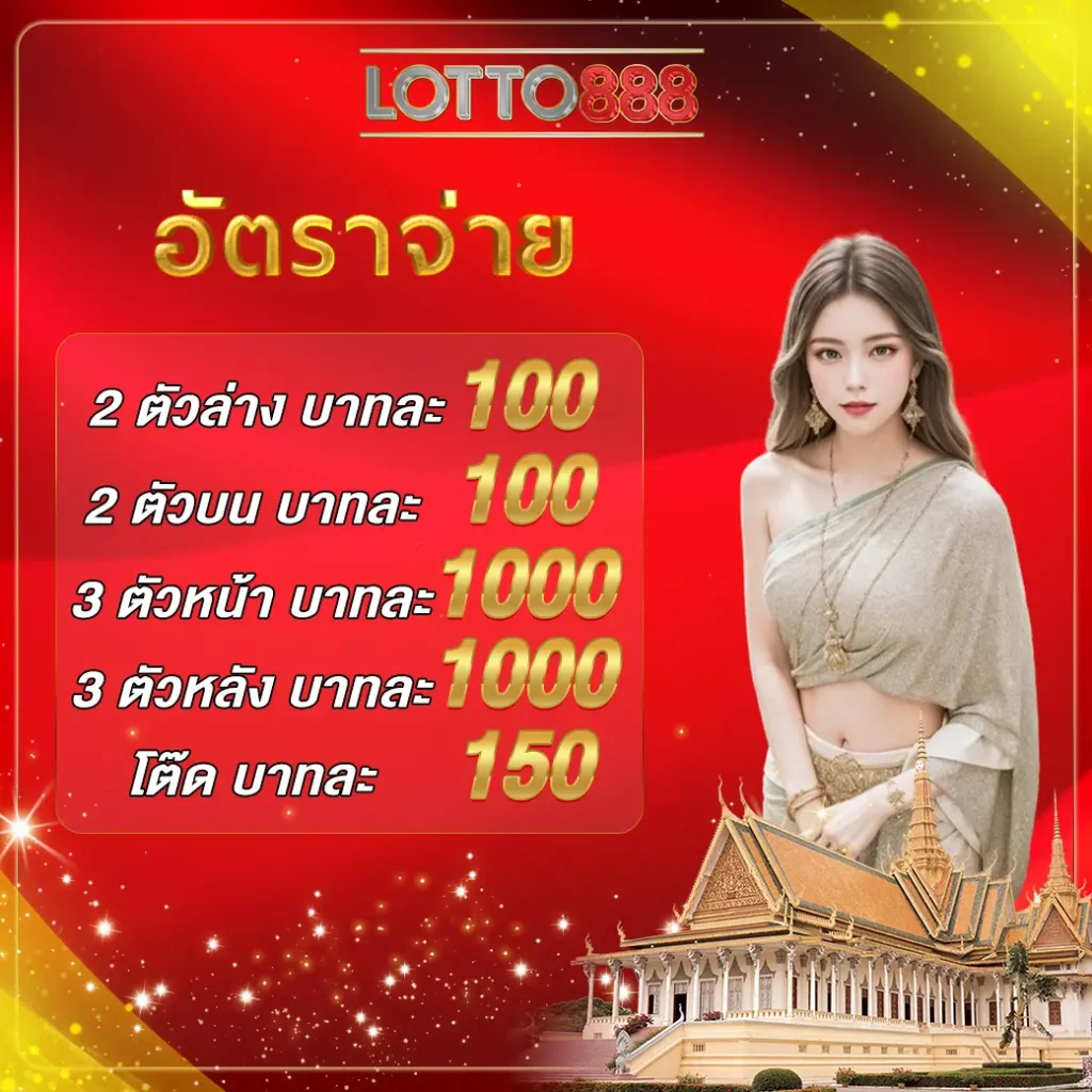 เล่น PG Auto รับโปรโมชั่นสุดพิเศษ พร้อมระบบทันสมัยเสมอ