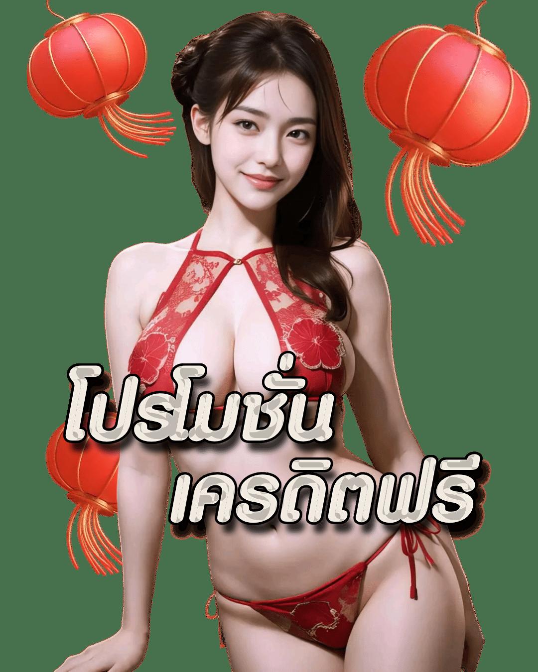 เล่น PG Zeed 42 คาสิโนออนไลน์อันดับหนึ่ง พร้อมโปรโมชั่นสุดคุ้ม