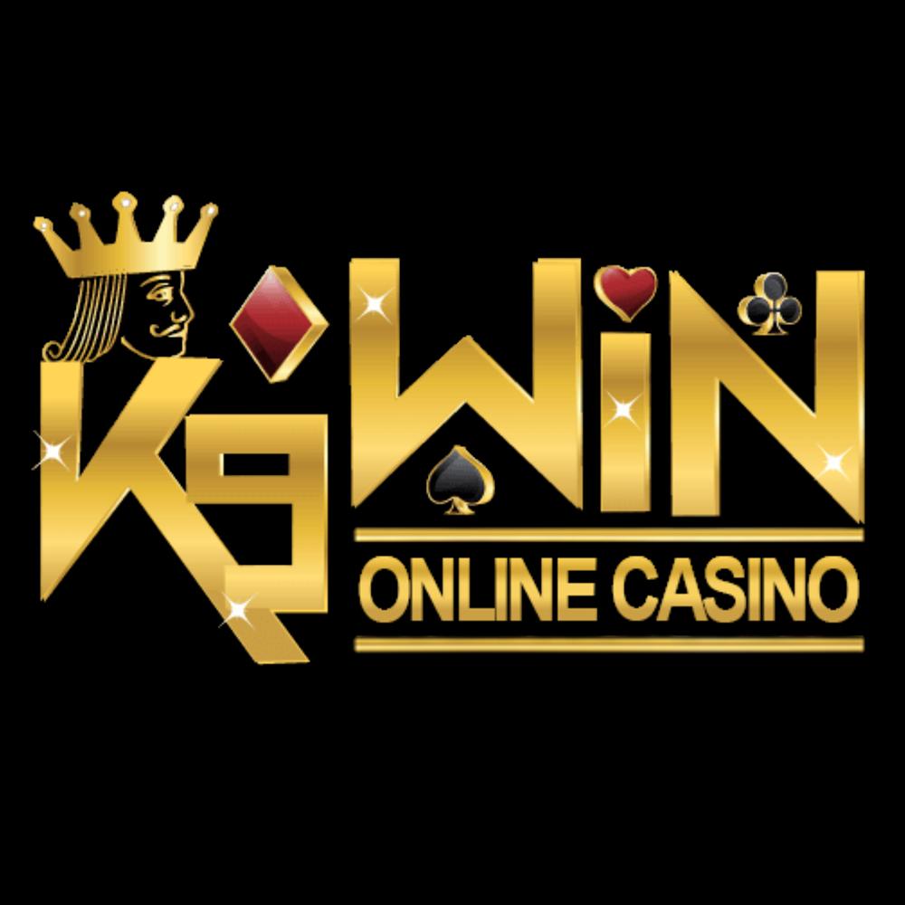 เล่น Zeed24h Slot สล็อตออนไลน์ครบครัน บริการทันสมัยในไทย