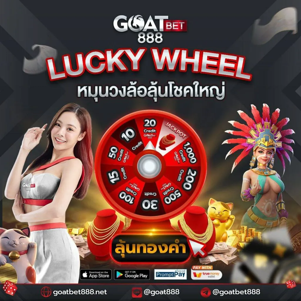 เล่น สล็อต ฟรี แบรนด์คาสิโนออนไลน์ยอดนิยม เติมเต็มความสนุกไม่มีสะดุด