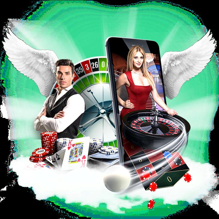 เล่น เกม สล็อต 777 เว็บสล็อตอันดับ 1 พร้อมโปรโมชั่นสุดคุ้ม