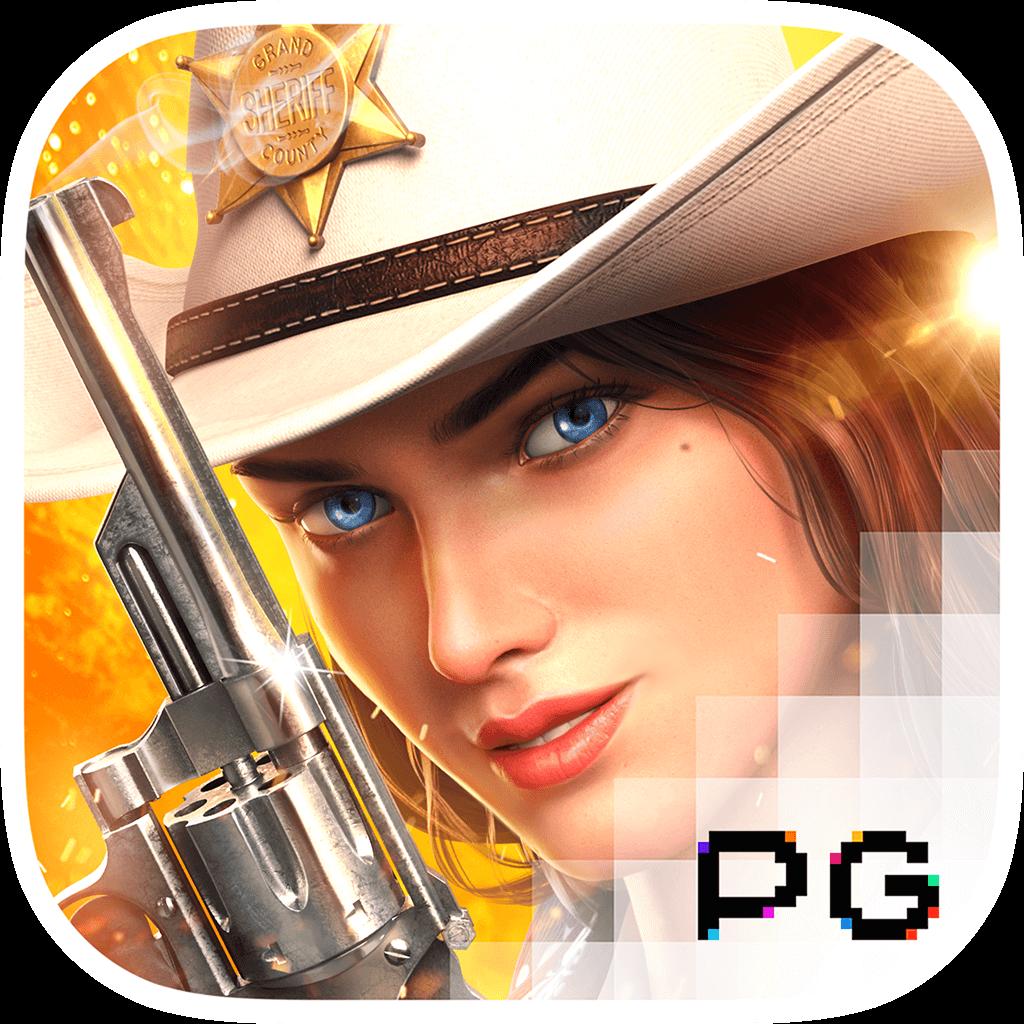 เล่นง่าย มั่นคง m24สล็อต เว็บตรง ครบครันเกมสล็อตออนไลน์