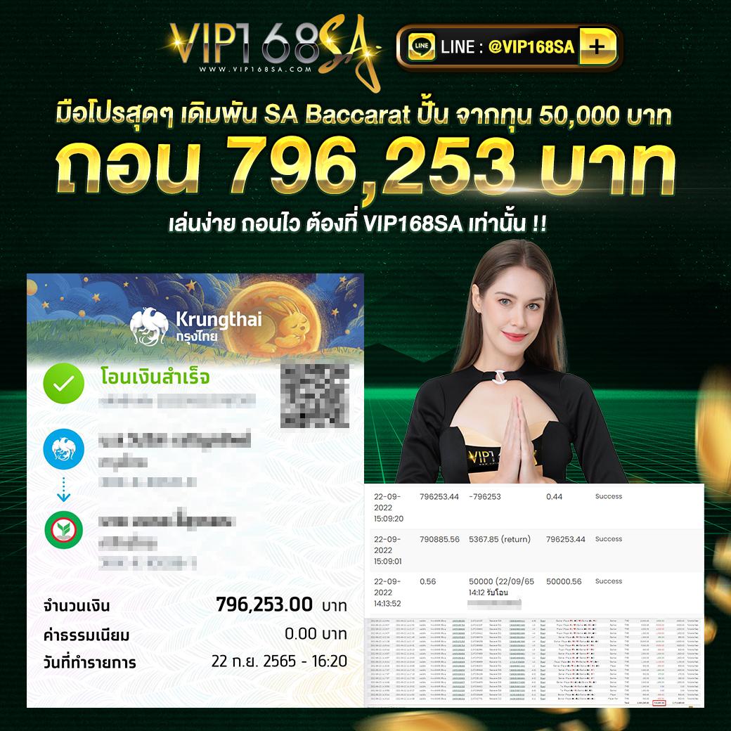 เล่นง่ายกับ PG Slot 789 คาสิโนออนไลน์ครบวงจร โปรโมชั่นเด็ดสุดในไทย
