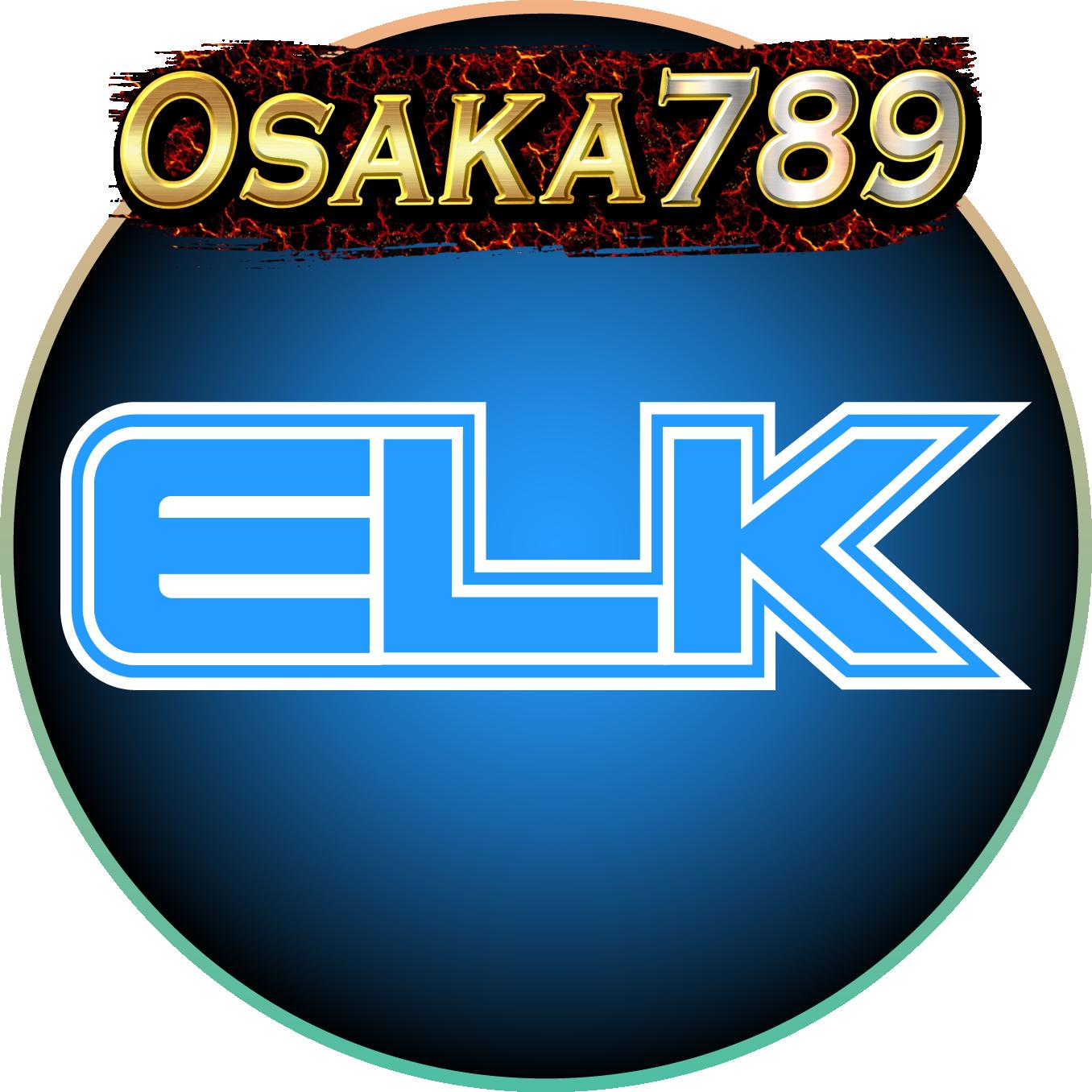 เล่นง่ายกับ PK789 คาสิโนเว็บตรง โปรโมชั่นเด็ดที่สุดในไทย