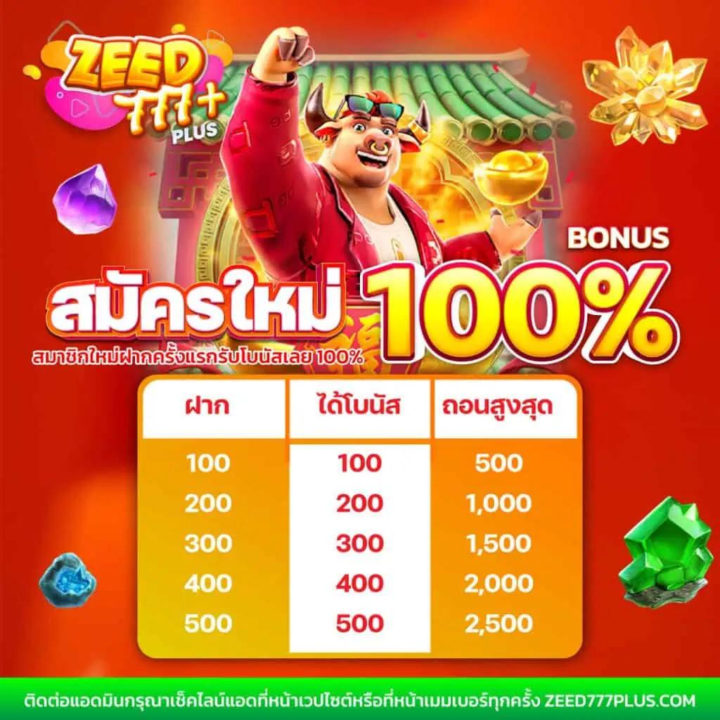 เล่นง่ายกับ Premium Gold สล็อต เว็บตรง แตกง่าย ยอดนิยม 2024