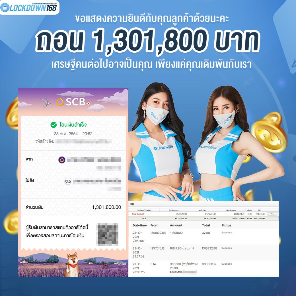 เล่นง่ายกับ get77 slot คาสิโนออนไลน์ครบวงจร ฝากถอนเร็ว 24 ชม