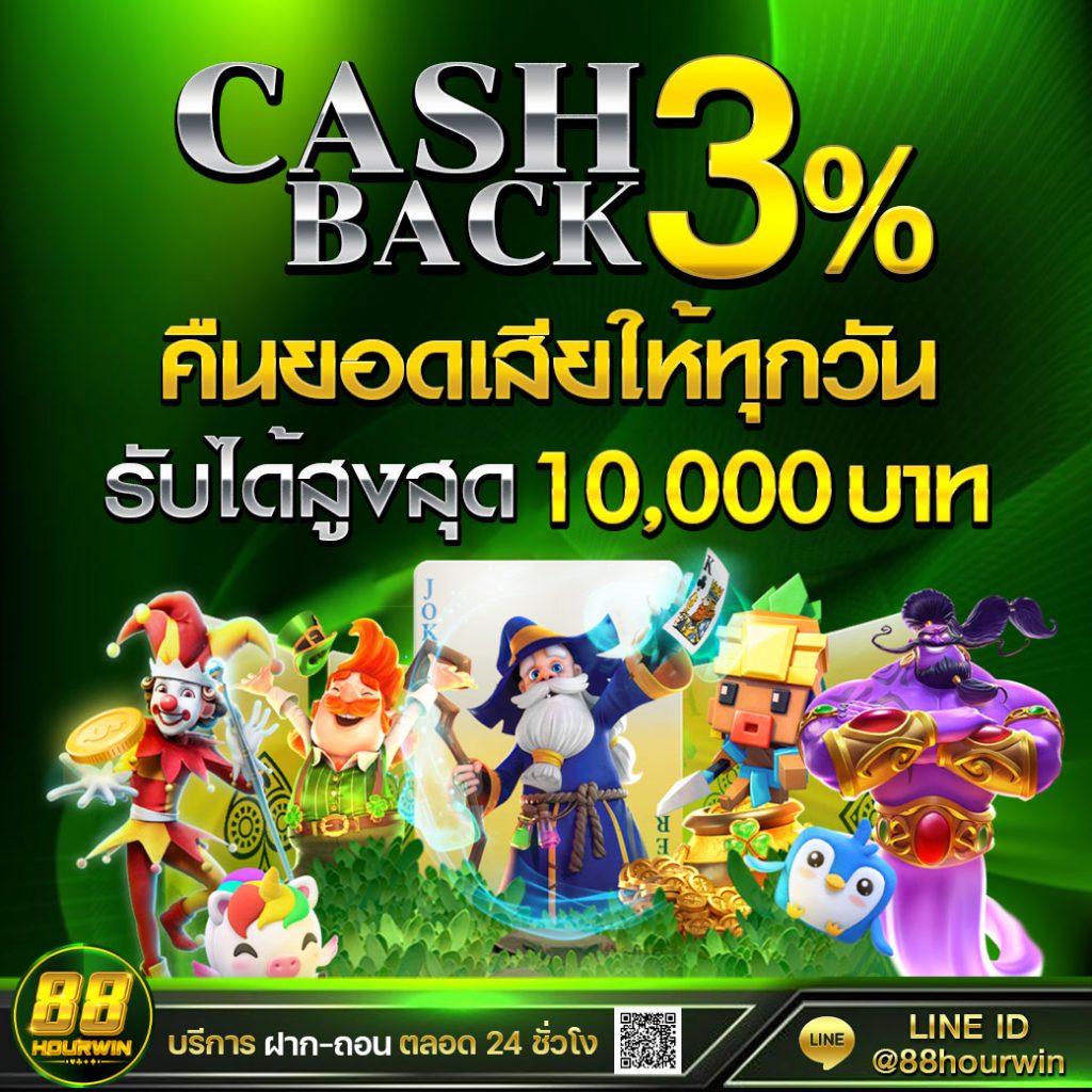 เล่นง่ายครบจบที่เดียวกับ Super PG1688 เว็บตรงอันดับหนึ่งในไทย